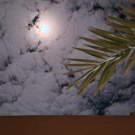 Riad Nomad Foum Mharech Ngoại thất bức ảnh
